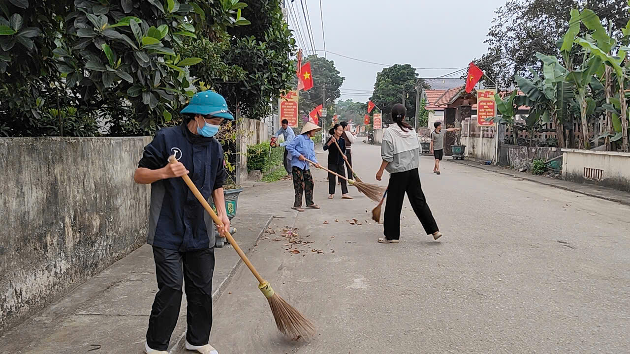 Anh-tin-bai